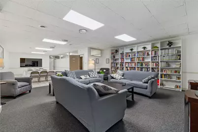 5 Bayard Rd #706, Pittsburgh, PA 15213 - Photo 23