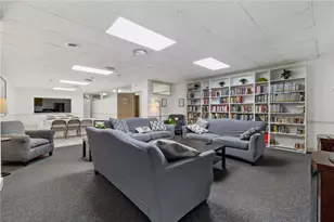 5 Bayard Rd, Pittsburgh, PA 15213 - Photo 23