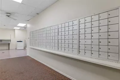 5 Bayard Rd #706, Pittsburgh, PA 15213 - Photo 25