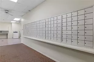 5 Bayard Rd, Pittsburgh, PA 15213 - Photo 25