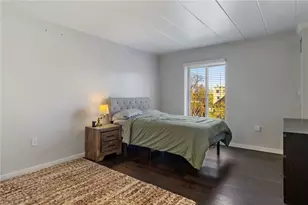 5 Bayard Rd, Pittsburgh, PA 15213 - Photo 17