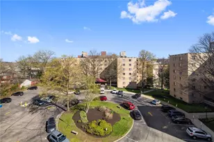 5 Bayard Rd, Pittsburgh, PA 15213 - Photo 19