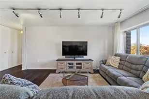 5 Bayard Rd, Pittsburgh, PA 15213 - Photo 9