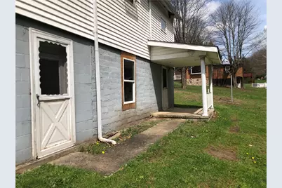 156 Desko Road, German Township, PA 15458 - Photo 33