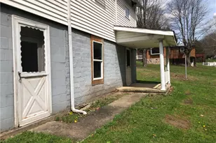 156 Desko Rd, German Township, PA 15458 - Photo 33