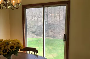 156 Desko Rd, German Township, PA 15458 - Photo 23