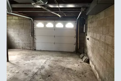 156 Desko Road, German Township, PA 15458 - Photo 45