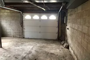 156 Desko Rd, German Township, PA 15458 - Photo 45