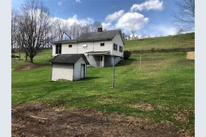 156 Desko Road, German Township, PA 15458 - Photo 35