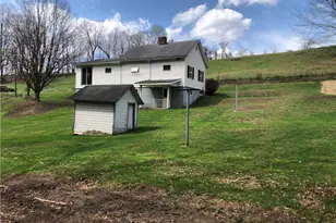 156 Desko Rd, German Township, PA 15458 - Photo 35