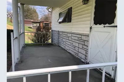 156 Desko Road, German Township, PA 15458 - Photo 3