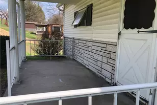 156 Desko Rd, German Township, PA 15458 - Photo 3