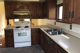 156 Desko Rd, German Township, PA 15458 - Photo 17