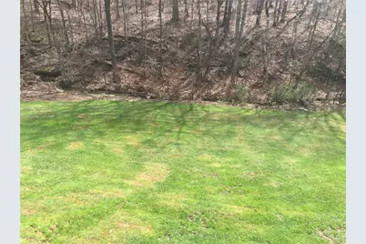 156 Desko Road, German Township, PA 15458 - Photo 39