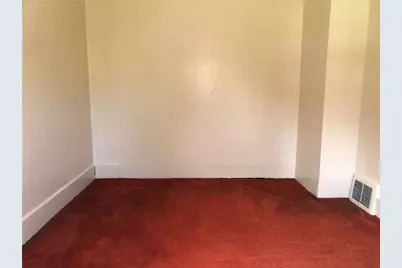 156 Desko Road, German Township, PA 15458 - Photo 25