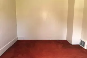 156 Desko Rd, German Township, PA 15458 - Photo 25