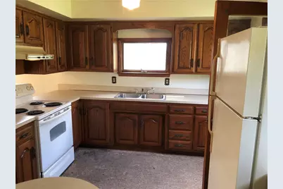 156 Desko Road, German Township, PA 15458 - Photo 15