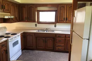 156 Desko Rd, German Township, PA 15458 - Photo 15