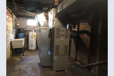 156 Desko Road, German Township, PA 15458 - Photo 43