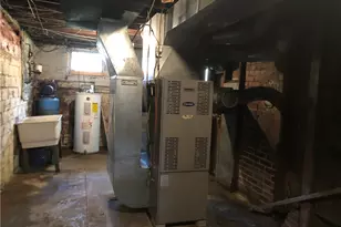 156 Desko Rd, German Township, PA 15458 - Photo 43