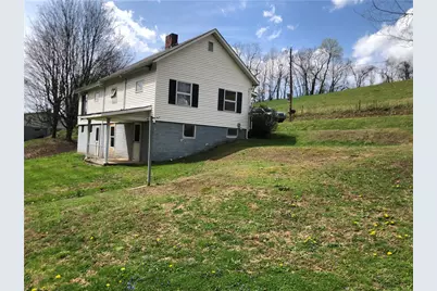 156 Desko Road, German Township, PA 15458 - Photo 37