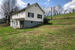 156 Desko Rd, German Township, PA 15458 - Photo 37