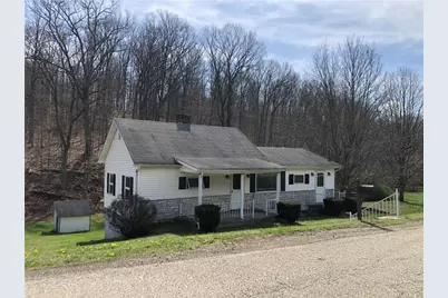 156 Desko Road, German Township, PA 15458 - Photo 47