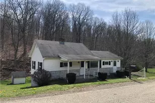 156 Desko Rd, German Township, PA 15458 - Photo 47