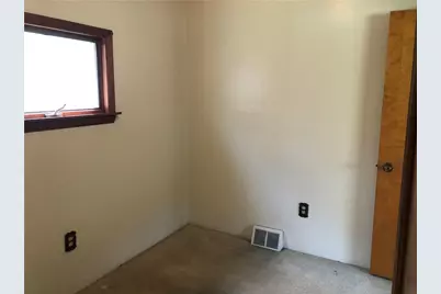 156 Desko Road, German Township, PA 15458 - Photo 27