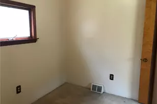 156 Desko Rd, German Township, PA 15458 - Photo 27