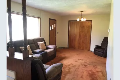 156 Desko Road, German Township, PA 15458 - Photo 13