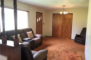 156 Desko Rd, German Township, PA 15458 - Photo 13