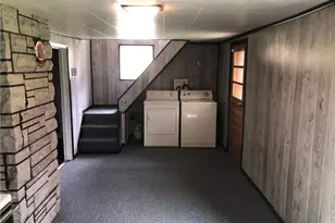 156 Desko Rd, German Township, PA 15458 - Photo 31