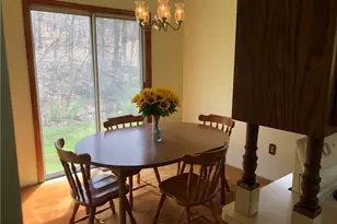 156 Desko Rd, German Township, PA 15458 - Photo 21