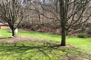 156 Desko Rd, German Township, PA 15458 - Photo 9