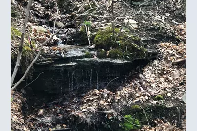 156 Desko Road, German Township, PA 15458 - Photo 11