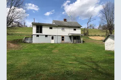 156 Desko Road, German Township, PA 15458 - Photo 7