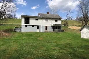 156 Desko Rd, German Township, PA 15458 - Photo 7