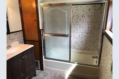 156 Desko Road, German Township, PA 15458 - Photo 29