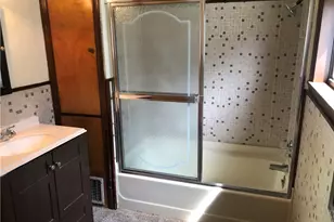 156 Desko Rd, German Township, PA 15458 - Photo 29