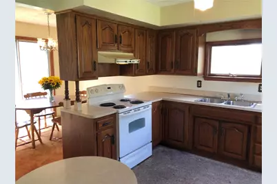 156 Desko Road, German Township, PA 15458 - Photo 19