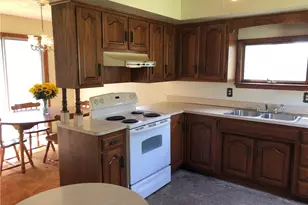 156 Desko Rd, German Township, PA 15458 - Photo 19