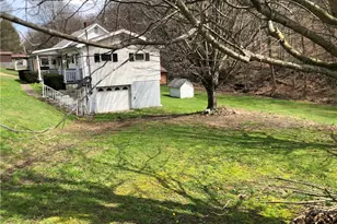 156 Desko Rd, German Township, PA 15458 - Photo 5