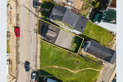 114 Amanda Ave, Pittsburgh, PA 15210 - Photo 19