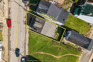 114 Amanda Ave, Pittsburgh, PA 15210 - Photo 19