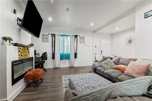 114 Amanda Ave, Pittsburgh, PA 15210 - Photo 5