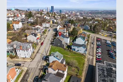 114 Amanda Ave, Pittsburgh, PA 15210 - Photo 21