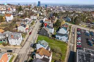 114 Amanda Ave, Pittsburgh, PA 15210 - Photo 21