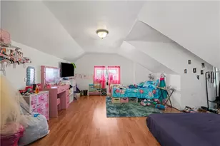 114 Amanda Ave, Pittsburgh, PA 15210 - Photo 15