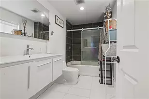 114 Amanda Ave, Pittsburgh, PA 15210 - Photo 11